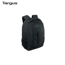 Targus 16'' Ascend Backpack Corporate Gifts Singapore