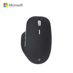 Microsoft Precision Mouse Corporate Gifts Singapore