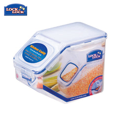 Lock & Lock Rice Container 5.0L Corporate Gifts Singapore