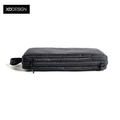 XD Design Bobby Travel Compressible Pack Corporate Gifts Singapore