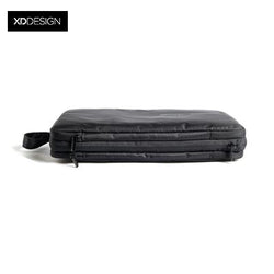 XD Design Bobby Travel Compressible Pack Corporate Gifts Singapore