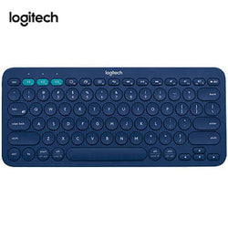 Logitech K380 Multi-device Bluetooth Keyboard Corporate Gifts Singapore