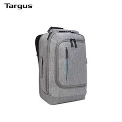 Targus 15.6'' CityLite Pro Premium Convertible Backpack Corporate Gifts Singapore