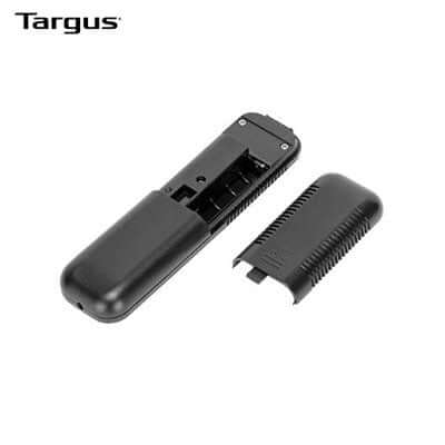 Targus Wireless USB Presenter with Laser Pointer Corporate Gifts Singapore