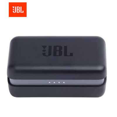 JBL Endurance PEAK Waterproof True Wireless In-Ear Sport Headphones Corporate Gifts Singapore