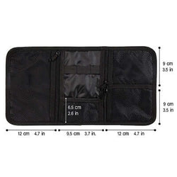 Portable Gadget Organizer Corporate Gifts Singapore
