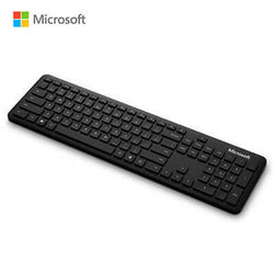 Microsoft Bluetooth® Keyboard Corporate Gifts Singapore