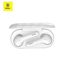 Baseus Encok W07 True Wireless Earphone Corporate Gifts Singapore