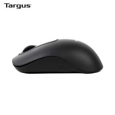 Targus Bluetooth 3.0 Optical Mouse Corporate Gifts Singapore