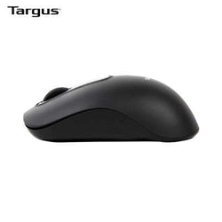 Targus Bluetooth 3.0 Optical Mouse Corporate Gifts Singapore