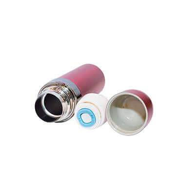 500ml Stainless Steel Bottle Corporate Gifts Singapore