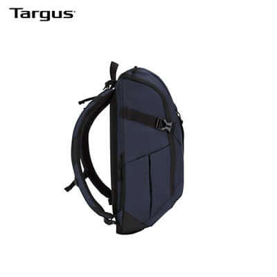 Targus 14'' Sol-Lite Laptop Backpack Corporate Gifts Singapore