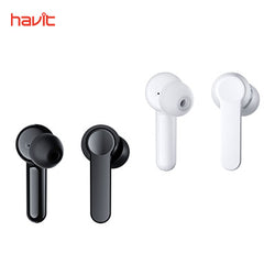 Havit TW917 TWS Wireless Earphone Corporate Gifts Singapore