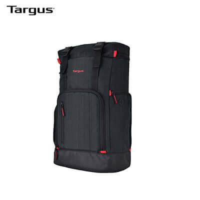 Targus 15.6'' Rucksack Backpack Corporate Gifts Singapore