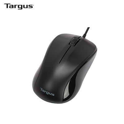 Targus U660 Optical Mouse Corporate Gifts Singapore