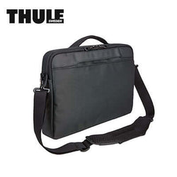 Thule Subterra MacBook Attaché 13" Laptop Bag Corporate Gifts Singapore