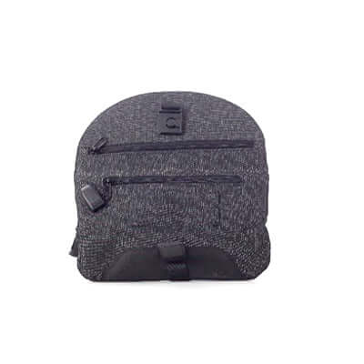 Alpaka Air Sling Bag Corporate Gifts Singapore