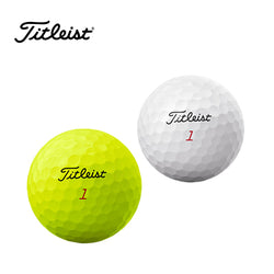 Titleist Pro V1X Golf Balls Corporate Gifts Singapore