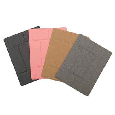 Invisible Laptop Stand Corporate Gifts Singapore