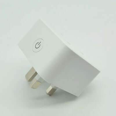 Remote Control Wifi Smart Plug Corporate Gifts Singapore