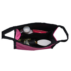 Nylon Accessories Pouch Corporate Gifts Singapore