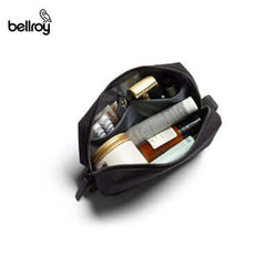 Bellroy Dopp Kit Corporate Gifts Singapore