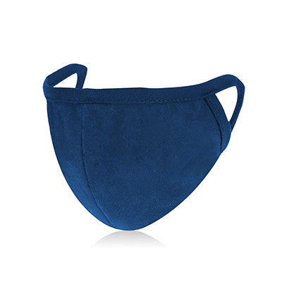 Ease Antimicrobial Reusable Face Mask Retail Pack Corporate Gifts Singapore