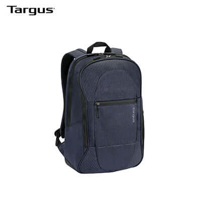 Targus 15.6" Urban Commuter Backpack Corporate Gifts Singapore