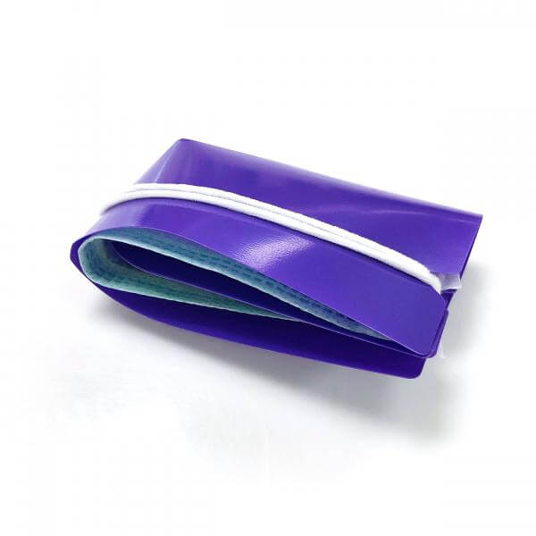 Mask Keeper Corporate Gifts Singapore