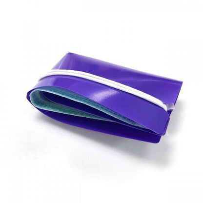 Mask Keeper Corporate Gifts Singapore