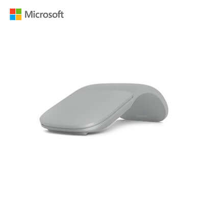 Microsoft Surface Arc Mouse Corporate Gifts Singapore
