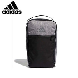 adidas Golf Shoe bag Corporate Gifts Singapore
