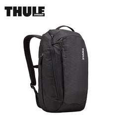 Thule EnRoute3.0 Backpack 23L Corporate Gifts Singapore