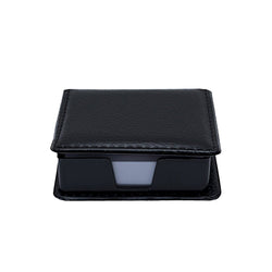 Notepad with Calendar Memo Holder Corporate Gifts Singapore