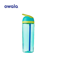 Owala FlipTritan Corporate Gifts Singapore