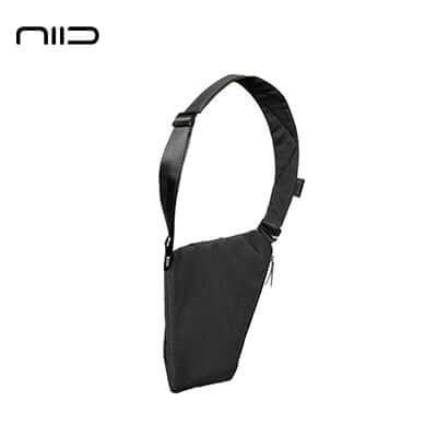 NIID NEO Right Handed Sling Bag Corporate Gifts Singapore