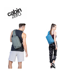 Cabinzero Classic Cross Body 11L Corporate Gifts Singapore