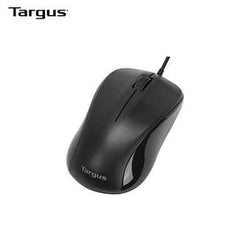 Targus Button Optical USB Mouse Corporate Gifts Singapore
