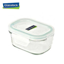 150ml Glasslock Classic Container Corporate Gifts Singapore