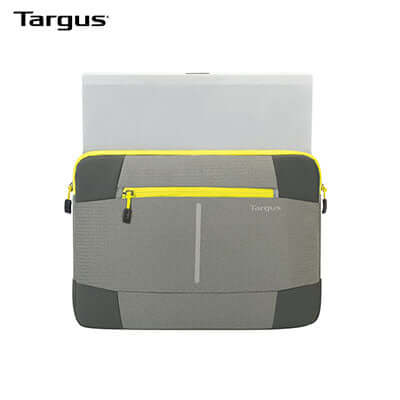 Targus 14'' BEX II Laptop Sleeve Corporate Gifts Singapore