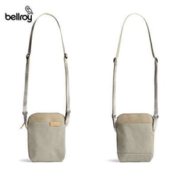 Bellroy City Pouch Corporate Gifts Singapore