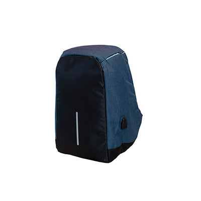 Anti-Theft Oxford Cloth Backpack Corporate Gifts Singapore