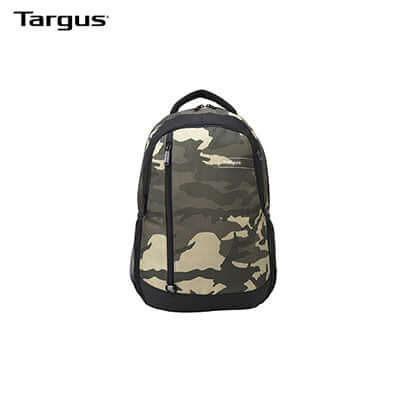 Targus 15.6'' Sports Bundle Corporate Gifts Singapore