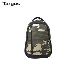 Targus 15.6'' Sports Bundle Corporate Gifts Singapore