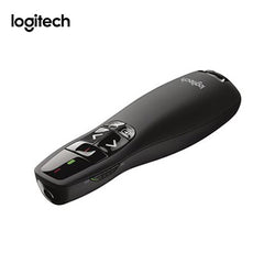 Logitech Professional Wireless Presenter R400 Corporate Gifts Singapore