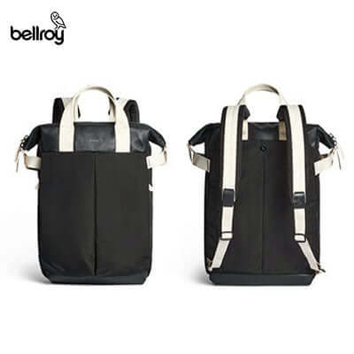 Bellroy Tokyo Totepack Premium Edition Corporate Gifts Singapore