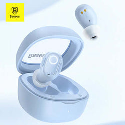 Baseus WM02 True TWS Wireless Earphone Corporate Gifts Singapore
