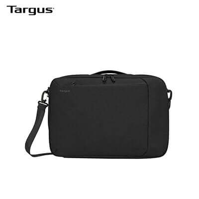 Targus 15.6" Cypress EcoSmart® Convertible Backpack Corporate Gifts Singapore