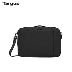 Targus 15.6" Cypress EcoSmart® Convertible Backpack Corporate Gifts Singapore