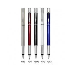 Allan D'Lious Nachdenklich Pen Corporate Gifts Singapore